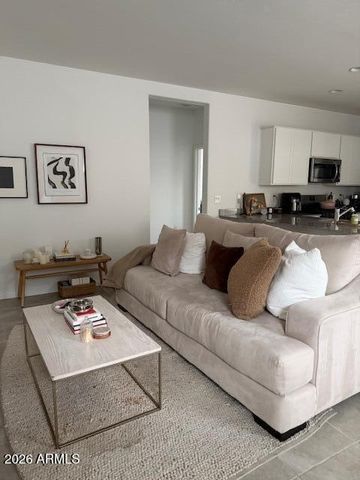 2414 W La Salle Street, Phoenix, AZ 85041