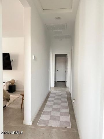 2414 W La Salle Street, Phoenix, AZ 85041