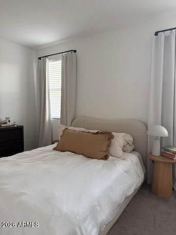 2414 W La Salle Street, Phoenix, AZ 85041