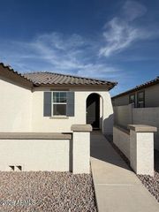 2414 W La Salle Street, Phoenix, AZ 85041