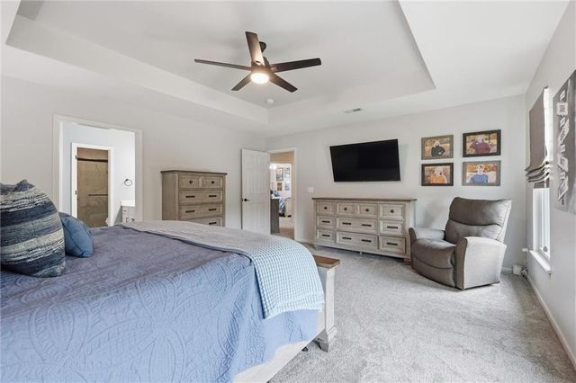 21409 W 50th Terrace, Shawnee, KS 66218