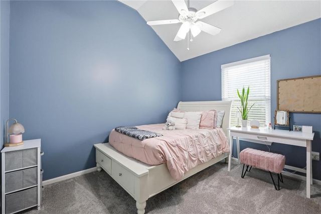 21409 W 50th Terrace, Shawnee, KS 66218