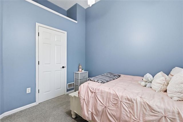 21409 W 50th Terrace, Shawnee, KS 66218