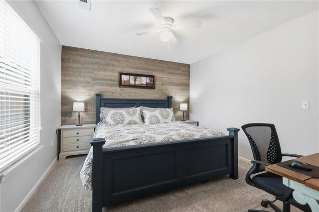 21409 W 50th Terrace, Shawnee, KS 66218