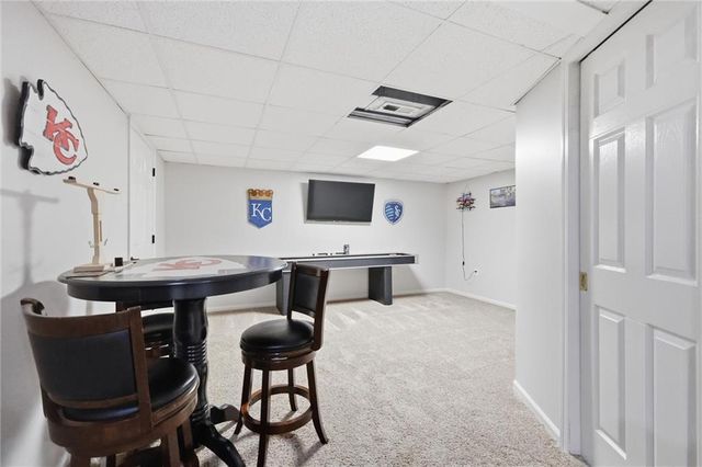 21409 W 50th Terrace, Shawnee, KS 66218