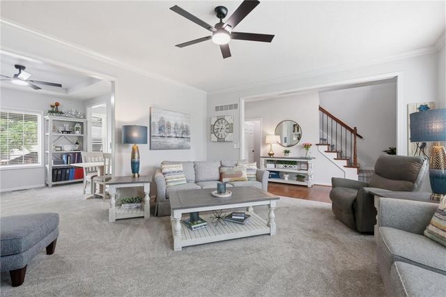 21409 W 50th Terrace, Shawnee, KS 66218