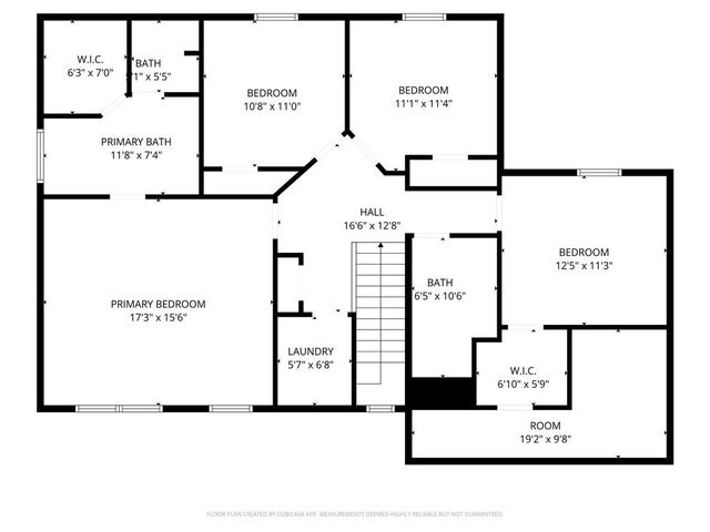 21409 W 50th Terrace, Shawnee, KS 66218