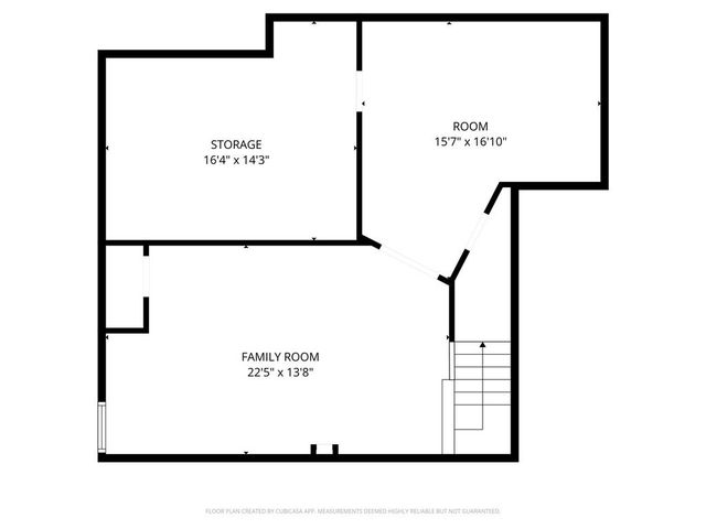 21409 W 50th Terrace, Shawnee, KS 66218