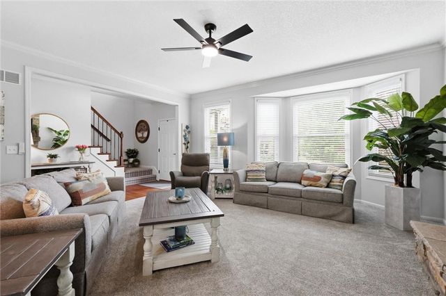 21409 W 50th Terrace, Shawnee, KS 66218
