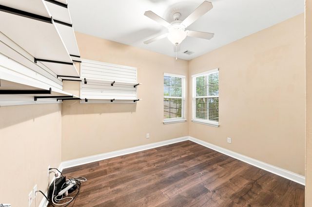 186 Chandler Crest Court, Greer, SC 29651