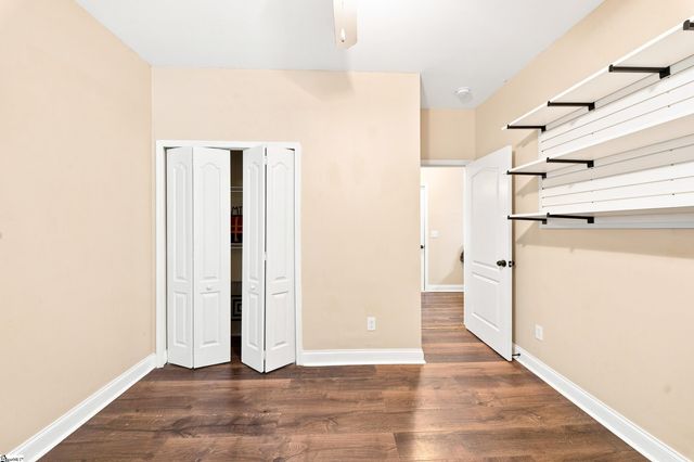 186 Chandler Crest Court, Greer, SC 29651