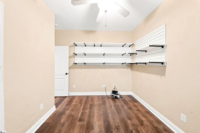 186 Chandler Crest Court, Greer, SC 29651