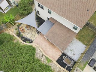 186 Chandler Crest Court, Greer, SC 29651