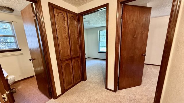 3308 Resh Court, Norman, OK 73072
