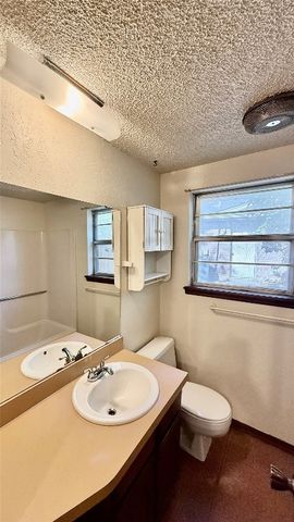 3308 Resh Court, Norman, OK 73072