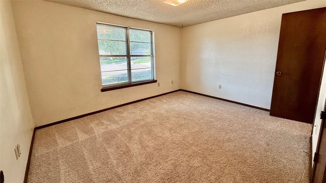 3308 Resh Court, Norman, OK 73072