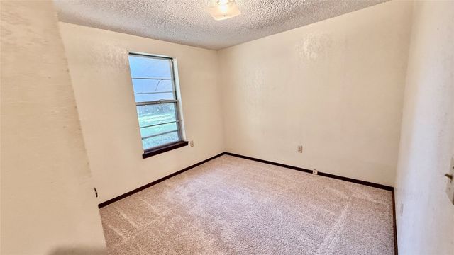 3308 Resh Court, Norman, OK 73072