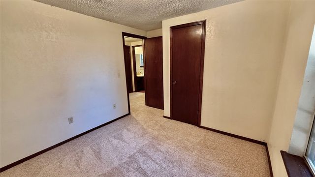 3308 Resh Court, Norman, OK 73072