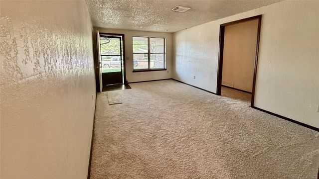 3308 Resh Court, Norman, OK 73072