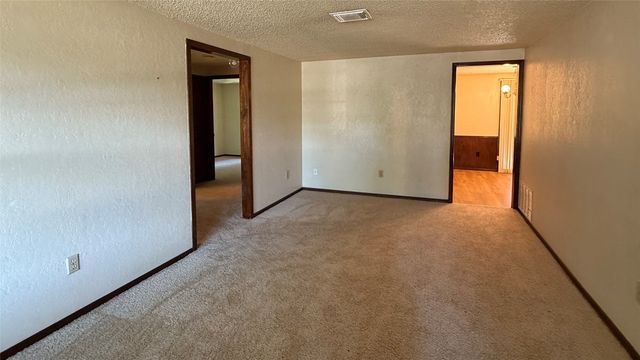 3308 Resh Court, Norman, OK 73072
