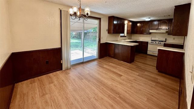3308 Resh Court, Norman, OK 73072