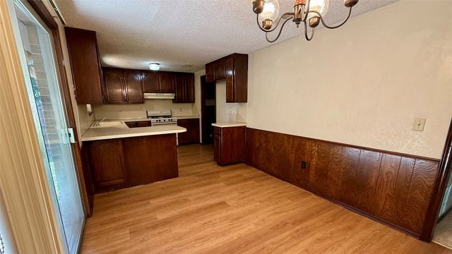 3308 Resh Court, Norman, OK 73072