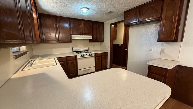 3308 Resh Court, Norman, OK 73072
