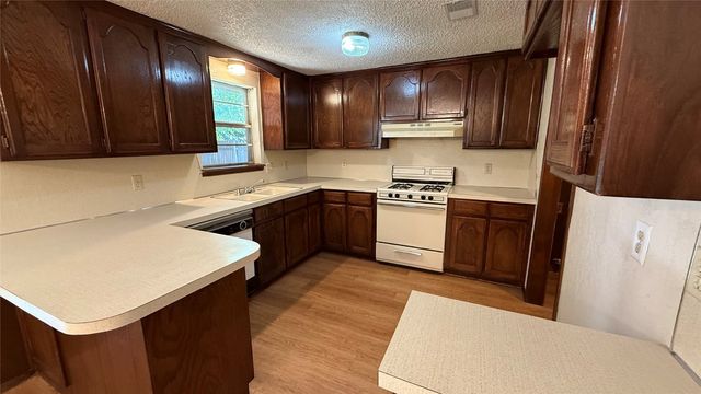 3308 Resh Court, Norman, OK 73072