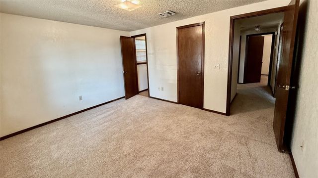 3308 Resh Court, Norman, OK 73072