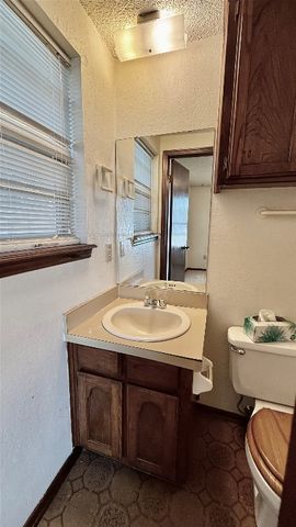 3308 Resh Court, Norman, OK 73072