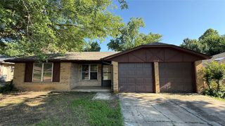 3308 Resh Court, Norman, OK 73072