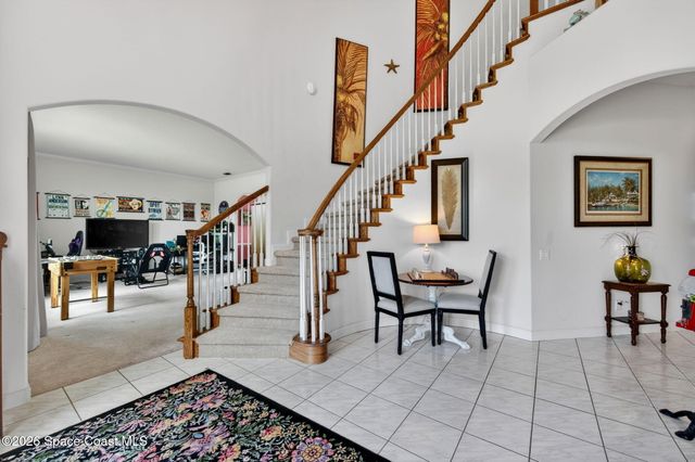 757 Nicklaus Drive, Melbourne, FL 32940