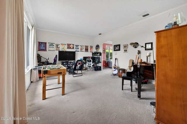 757 Nicklaus Drive, Melbourne, FL 32940