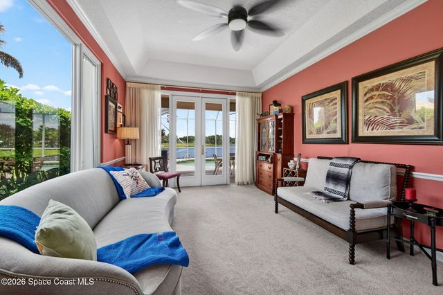 757 Nicklaus Drive, Melbourne, FL 32940