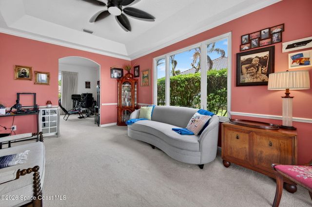 757 Nicklaus Drive, Melbourne, FL 32940