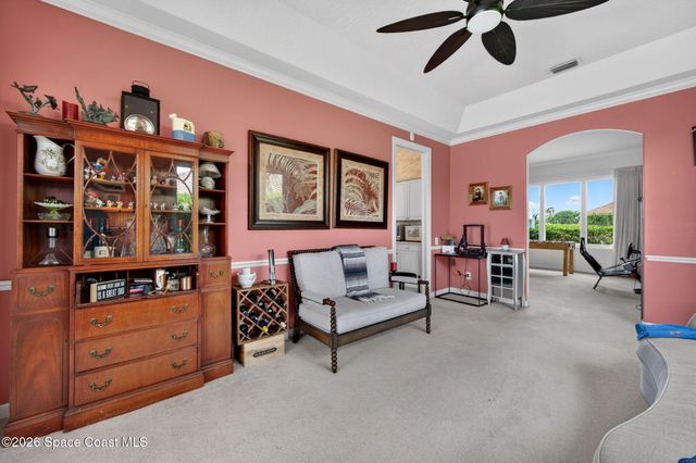 757 Nicklaus Drive, Melbourne, FL 32940