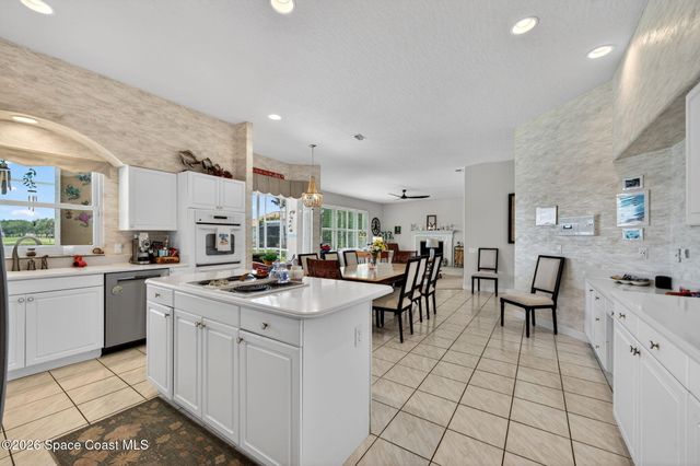 757 Nicklaus Drive, Melbourne, FL 32940