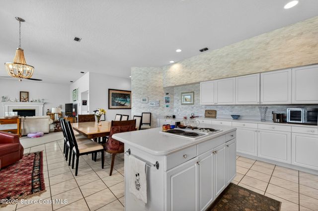 757 Nicklaus Drive, Melbourne, FL 32940
