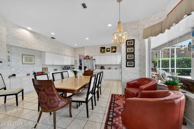757 Nicklaus Drive, Melbourne, FL 32940