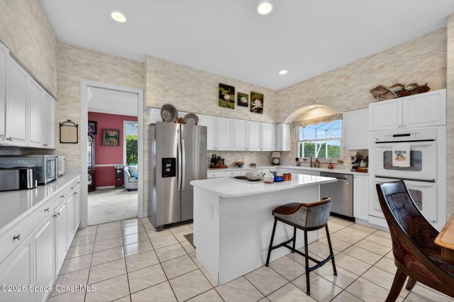 757 Nicklaus Drive, Melbourne, FL 32940