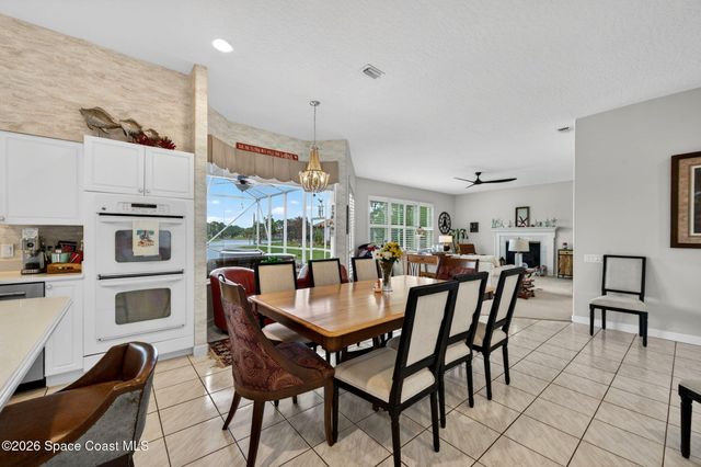 757 Nicklaus Drive, Melbourne, FL 32940