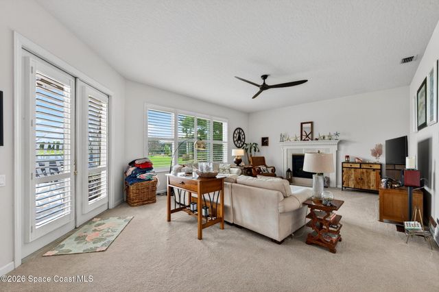 757 Nicklaus Drive, Melbourne, FL 32940