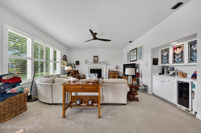 757 Nicklaus Drive, Melbourne, FL 32940