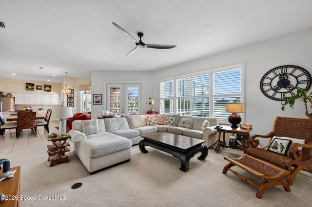 757 Nicklaus Drive, Melbourne, FL 32940