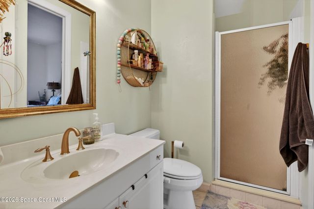 757 Nicklaus Drive, Melbourne, FL 32940
