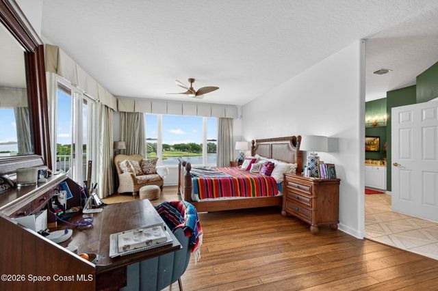 757 Nicklaus Drive, Melbourne, FL 32940