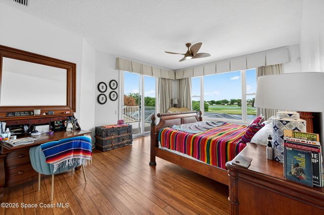 757 Nicklaus Drive, Melbourne, FL 32940