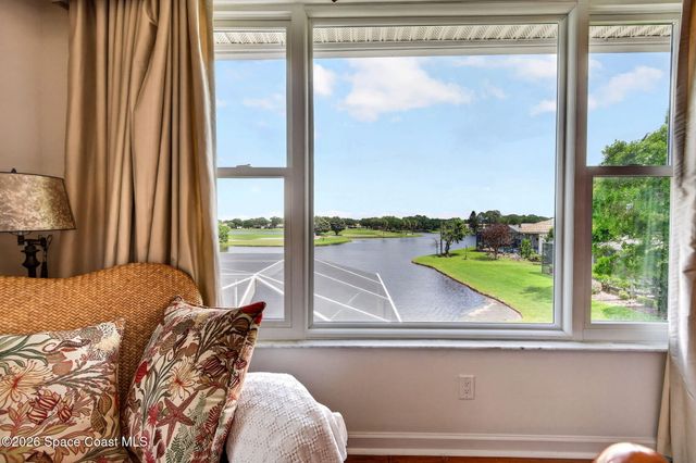 757 Nicklaus Drive, Melbourne, FL 32940