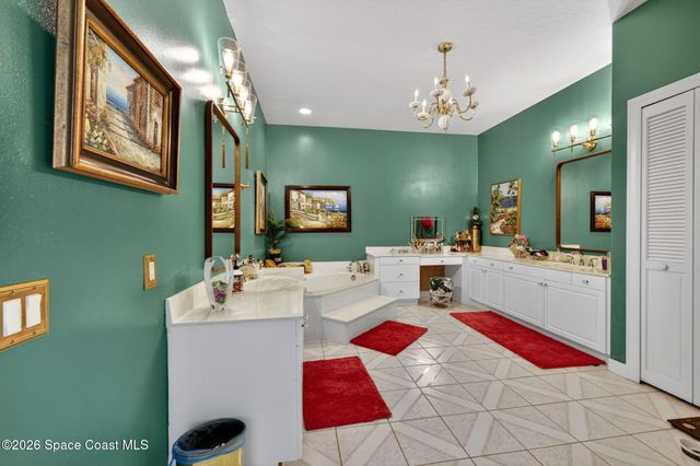 757 Nicklaus Drive, Melbourne, FL 32940