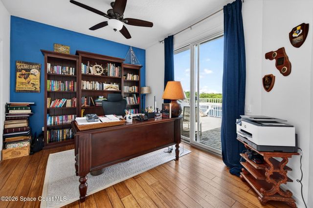 757 Nicklaus Drive, Melbourne, FL 32940